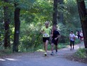 Oktoberlauf 2015 245 Oktoberlauf 2015